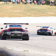 Illustration for article titled 2018 Mobil1 SportsCar Grand Prix Photodump